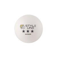 DONIC Ballset Style Outdoor 32