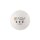 DONIC Ballset Style Outdoor 32