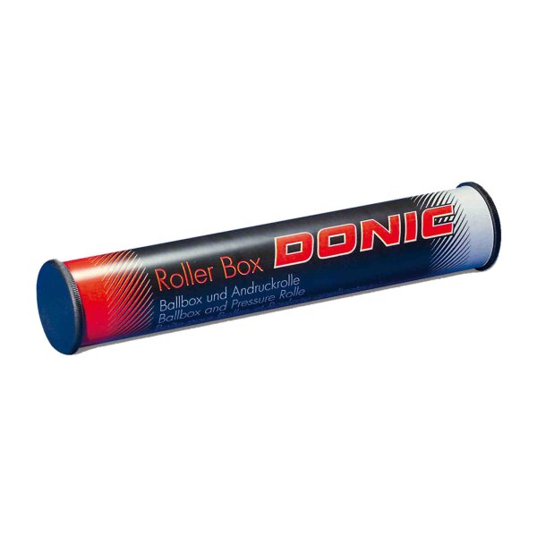 DONIC Rollerbox
