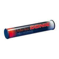 DONIC Rollerbox