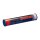 DONIC Rollerbox