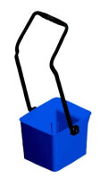 DONIC Ballbox Ballsammler
