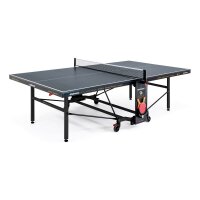 DONIC Indoorplatte Style 1000 Indoor