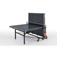 DONIC Indoorplatte Style 1000 Indoor