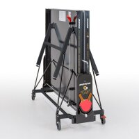 DONIC Indoorplatte Style 1000 Indoor