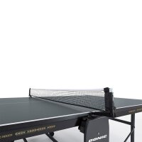 DONIC Indoorplatte Style 1000 Indoor