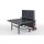 DONIC Indoorplatte Style 1000 Indoor