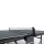 DONIC Indoorplatte Style 1000 Indoor