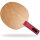 Der Materialspezialist Holz Terror gerade