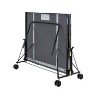 DONIC Indoorplatte Style 600 Indoor
