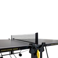 DONIC Indoorplatte Style 600 Indoor