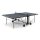 DONIC Indoorplatte Style 600 Indoor