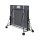 DONIC Indoorplatte Style 600 Indoor