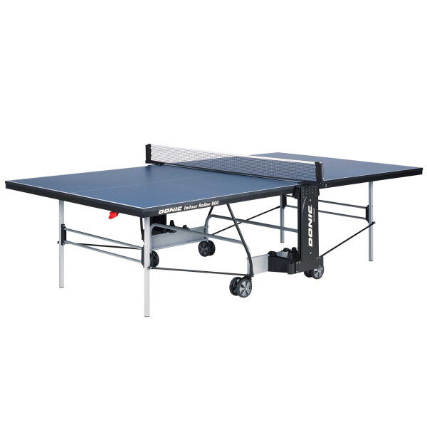 DONIC Indoorplatte Indoor Roller 800
