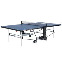 DONIC Indoorplatte Indoor Roller 800