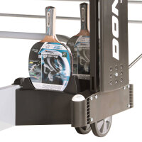 DONIC Indoorplatte Indoor Roller 800