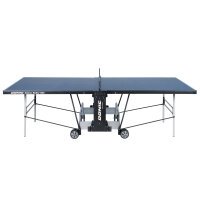 DONIC Indoorplatte Indoor Roller 800