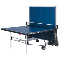 DONIC Indoorplatte Indoor Roller 800