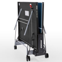DONIC Indoorplatte Indoor Roller 800