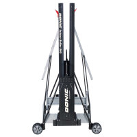 DONIC Indoorplatte Indoor Roller 800