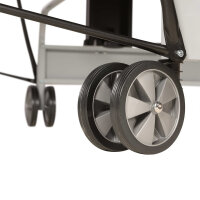 DONIC Indoorplatte Indoor Roller 800