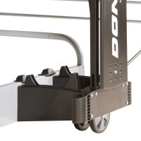 DONIC Indoorplatte Indoor Roller 800