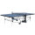 DONIC Indoorplatte Indoor Roller 800