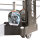 DONIC Indoorplatte Indoor Roller 800