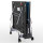 DONIC Indoorplatte Indoor Roller 800