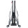 DONIC Indoorplatte Indoor Roller 800