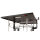 DONIC Indoorplatte Indoor Roller 800