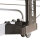 DONIC Indoorplatte Indoor Roller 800