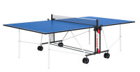 DONIC Indoorplatte Indoor Roller FUN