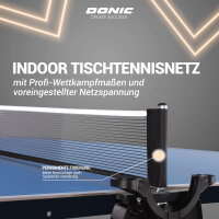 DONIC Indoorplatte Indoor Roller FUN