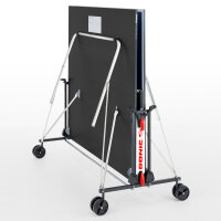 DONIC Indoorplatte Indoor Roller FUN