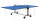 DONIC Indoorplatte Indoor Roller FUN