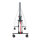 DONIC Indoorplatte Indoor Roller FUN