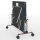 DONIC Indoorplatte Indoor Roller FUN