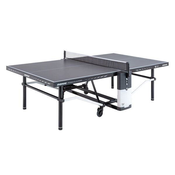 DONIC Outdoorplatte Premium SL Outdoor