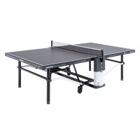DONIC Outdoorplatte Premium SL Outdoor