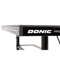 DONIC Outdoorplatte Premium SL Outdoor