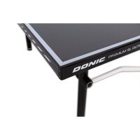 DONIC Outdoorplatte Premium SL Outdoor