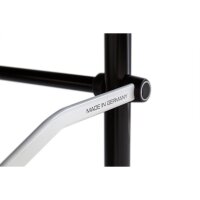 DONIC Outdoorplatte Premium SL Outdoor