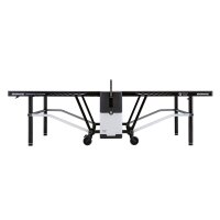 DONIC Outdoorplatte Premium SL Outdoor