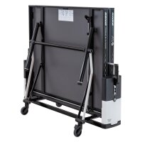 DONIC Outdoorplatte Premium SL Outdoor