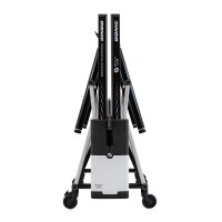 DONIC Outdoorplatte Premium SL Outdoor
