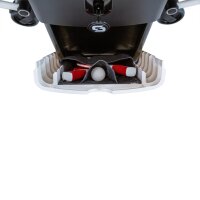 DONIC Outdoorplatte Premium SL Outdoor