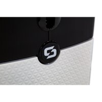 DONIC Outdoorplatte Premium SL Outdoor