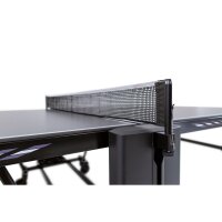 DONIC Outdoorplatte Premium SL Outdoor