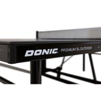 DONIC Outdoorplatte Premium SL Outdoor